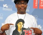 Spike Lee e l'omaggio a Michael Jackson di Bad 25