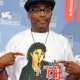 Spike Lee e l'omaggio a Michael Jackson di Bad 25