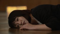 Video-diario Venezia 2012: giorno 2