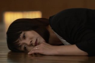 Video-diario Venezia 2012: giorno 2