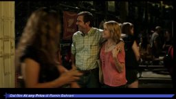 Video-diario Venezia 2012: giorno 3