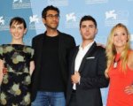 Zac Efron conquista Venezia con At Any Price