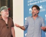 The Master: Paul Thomas Anderson è il padrone di Venezia