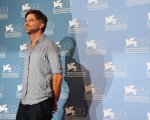 Paul Thomas Anderson difende i film di supereroi