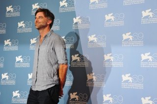 Venezia 2012: Paul Thomas Anderson presenta The Master