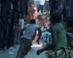Recensione Kinshasa Kids (2012)