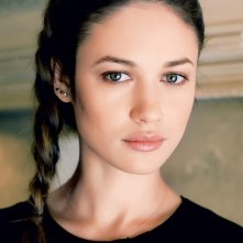 Una Foto Di Olga Kurylenko 250262