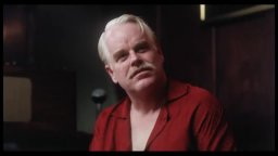 Video-diario Venezia 2012: giorno 4