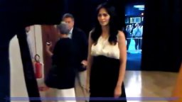 Video-diario Venezia 2012: giorno 5