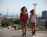 Recensione Acciaio (2012)