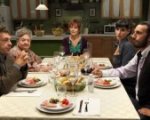 Recensione Come non detto (2012)