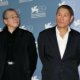 Takeshi Kitano a Venezia con Outrage Beyond