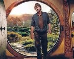 The Hobbit, il terzo film uscirà nel 2014