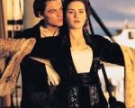 Titanic per la prima volta in blu-ray 2D e 3D dal 14 settembre