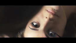 Trailer - Un giorno speciale