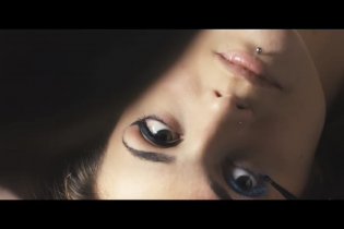 Trailer - Un giorno speciale