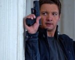 The Bourne Legacy: infografica in esclusiva