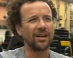 Locarno: Carlo Chatrian è il nuovo direttore