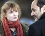 Recensione Cherchez Hortense (2012)
