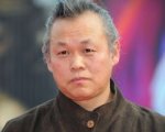 Kim Ki-duk presenta 'Pietà' a Venezia