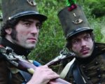 Recensione Linhas de Wellington (2012)