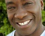 Michael Clarke Duncan, addio alla star de Il miglio verde