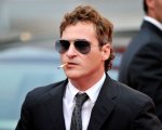 Per Joaquin Phoenix lavorare con Anderson è un Vizio di Forma