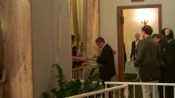 Video-diario Venezia 2012: giorno 6