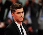 Zac Efron star del remake di Tre scapoli e un bebè prodotto per Disney+