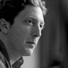 Disconnect: il regista Henry-Alex Rubin in una foto promozionale