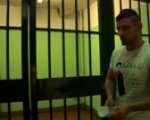 Recensione Il gemello (2012)