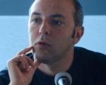 Il gemello: a Venezia il carcere secondo Vincenzo Marra