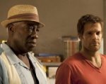 Il risolutore: il nostro commento allo spin-off di Bones