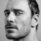 Michael Fassbender