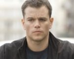Jason Bourne: la spia che voleva essere libera