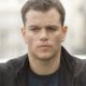 Jason Bourne: la spia che voleva essere libera