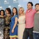 Spring Breakers: Korine, James Franco e le bad girls a Venezia