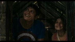 Video-recensione L'intervallo