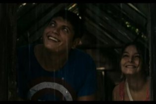 Video-recensione L'intervallo