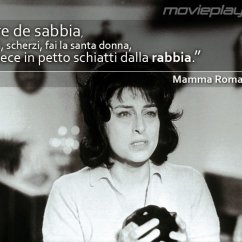 Foto di altro tipo