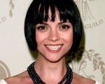 Christina Ricci guest star in The Good Wife