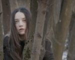 Recensione La quinta stagione (2012)