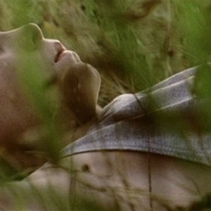 Low Tide: Daniel Blanchard in una foto tratta dal film