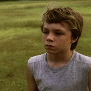 Low Tide: una foto del film di Minervini