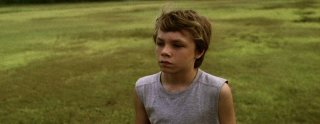 Low Tide: una foto del film di Minervini