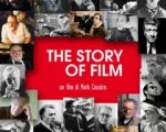 The Story of Film al cinema dal 25 settembre