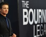 The Bourne Legacy: intervista con Gilroy, Renner e Norton
