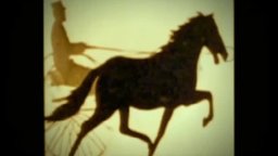 Trailer - The Story of Film