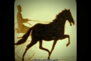 Trailer - The Story of Film