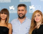 Venezia 69, Le Bellas Mariposas di Salvatore Mereu